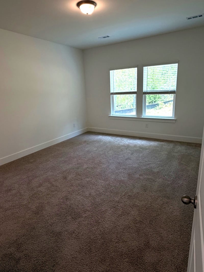 7252 Fairlawn Dr, Fairview, TN 37062