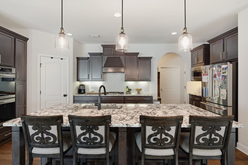 531 Lingering Way, Hendersonville, TN 37075