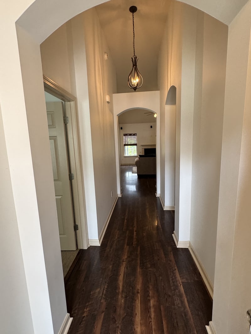 4237 Longfellow Dr, Nashville, TN 37214