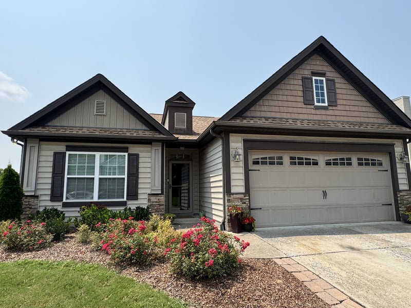 4237 Longfellow Dr, Nashville, TN 37214