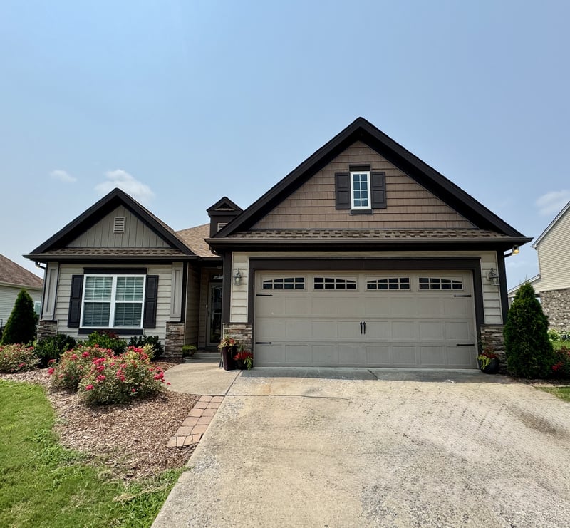 4237 Longfellow Dr, Nashville, TN 37214