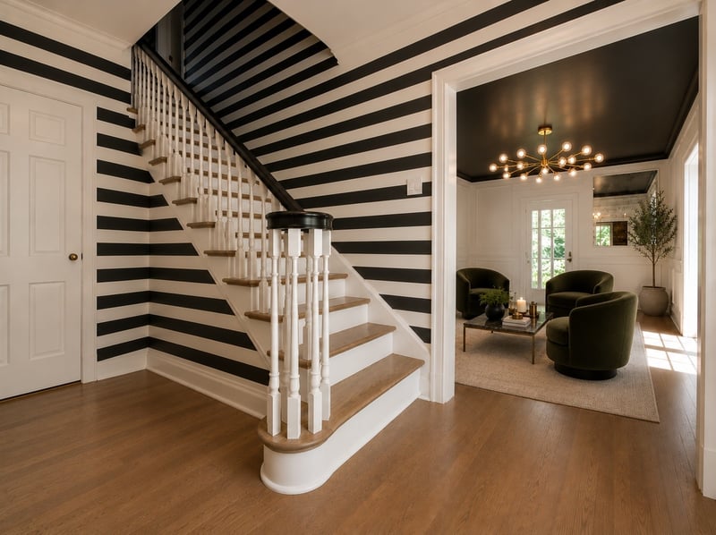 3518 Woodmont Blvd, Nashville, TN 37215