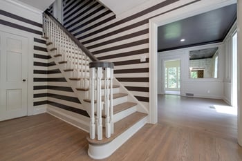 3518 Woodmont Blvd, Nashville, TN 37215