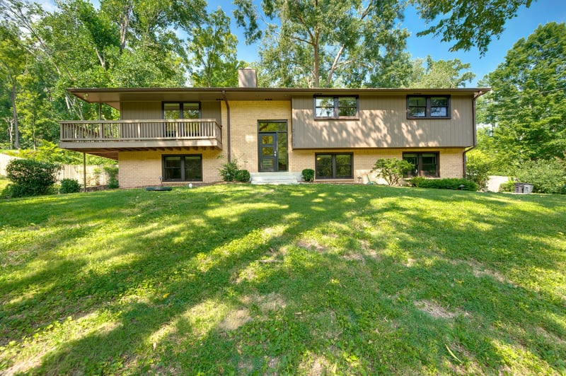 2010 Sunny Side Dr, Brentwood, TN 37027