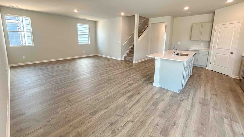 4026 Red Hawk Rd, Columbia, TN 38401