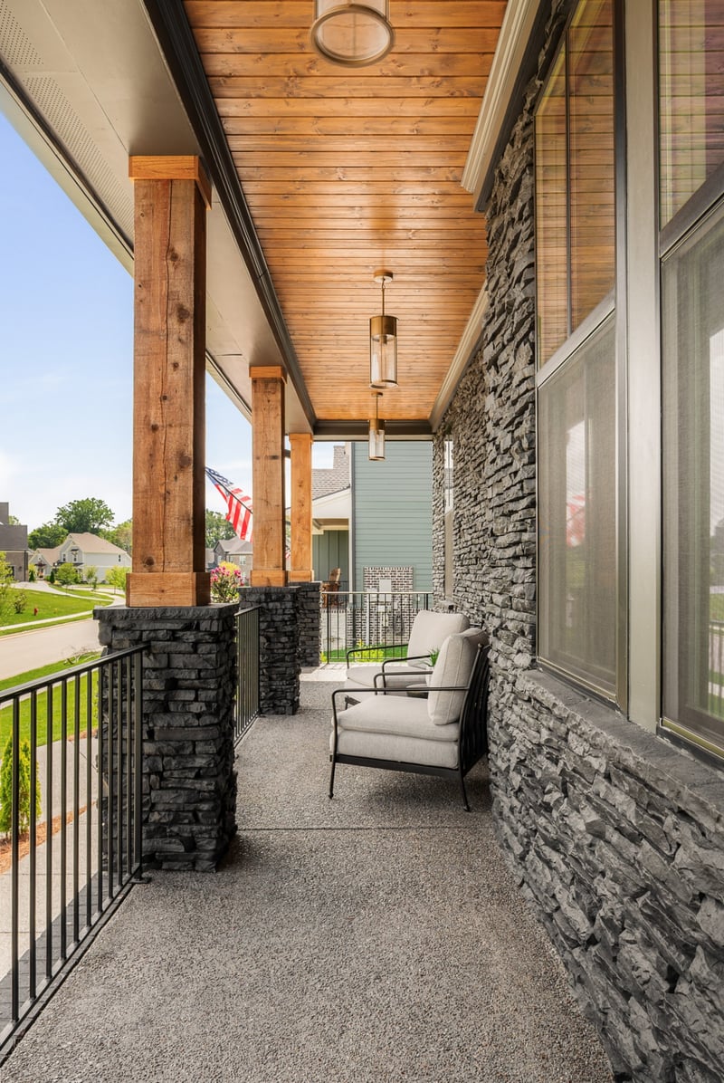 3392 Sarah Bee Ln, Thompsons Station, TN 37179