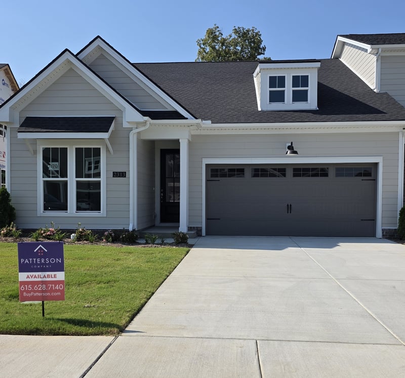 2313 Audubon Ln #GTR070, Murfreesboro, TN 37128
