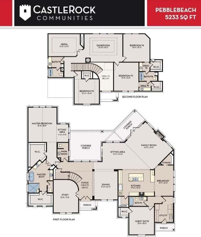 107 Dice Lampley Rd, Fairview, TN 37062