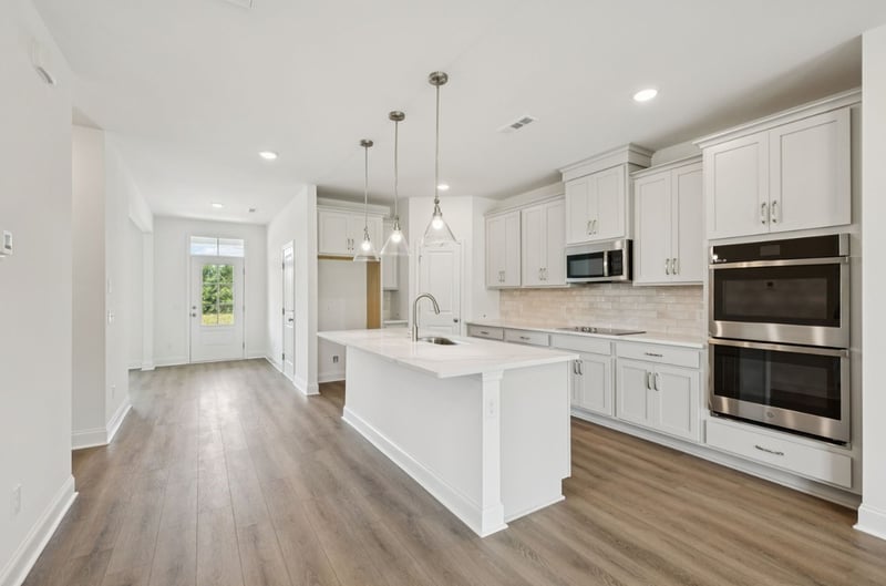 257 Limestone Way, Lebanon, TN 37087