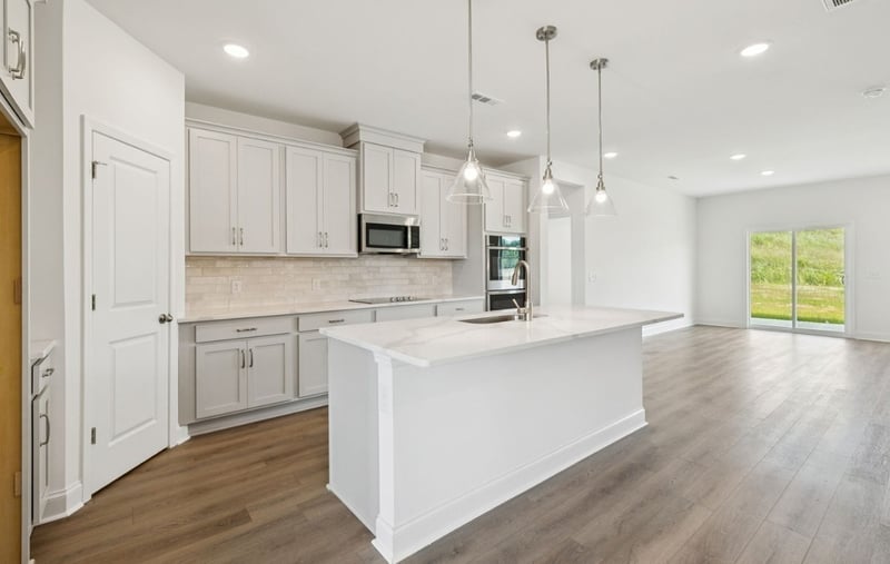 257 Limestone Way, Lebanon, TN 37087