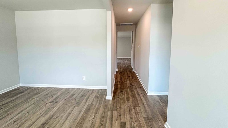 4023 Red Hawk Rd, Columbia, TN 38401
