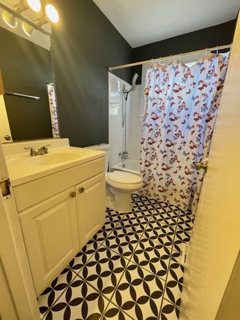 1507 Long Ave, Nashville, TN 37206