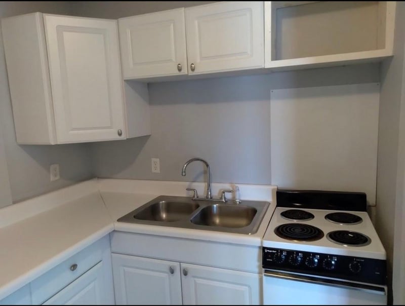 1507 Long Ave, Nashville, TN 37206
