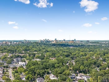 4327 Belmont Park Ter, Nashville, TN 37215