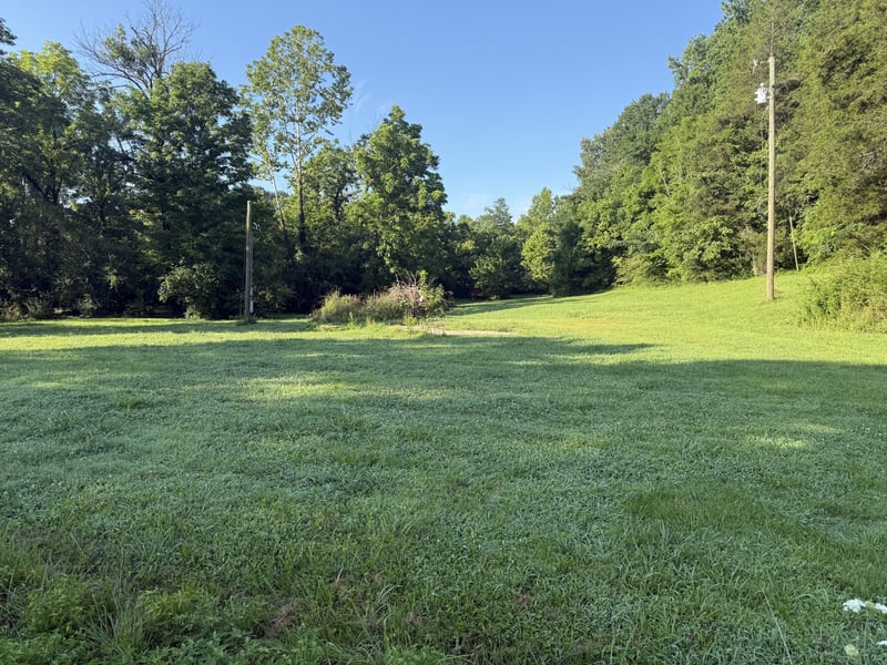 2407 Esque Sharp Rd, Mount Pleasant, TN 38474