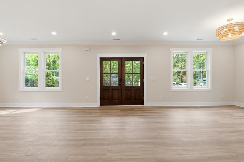 918 Petway Ave, Nashville, TN 37206