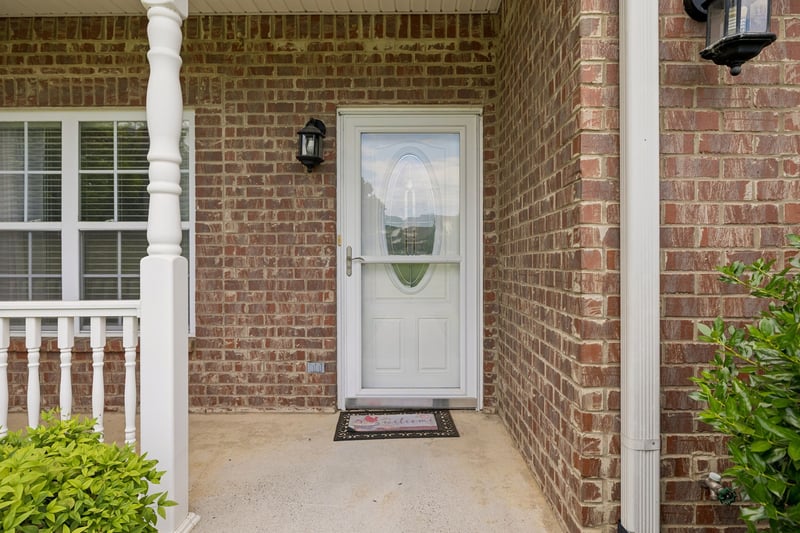 123 Shore Dr, White House, TN 37188
