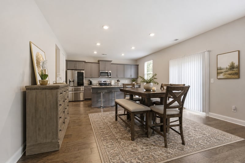 964 Mulberry Hill Pl, Antioch, TN 37013