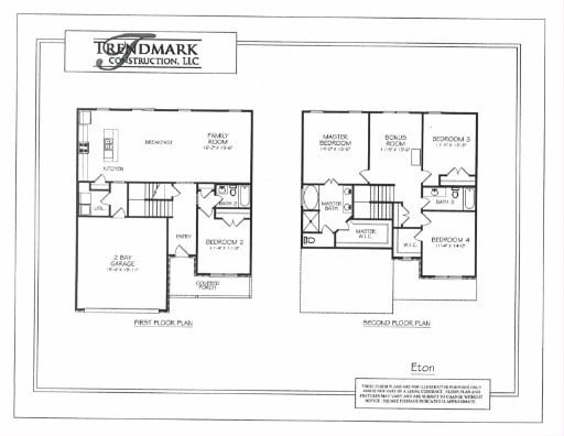 964 Mulberry Hill Pl, Antioch, TN 37013