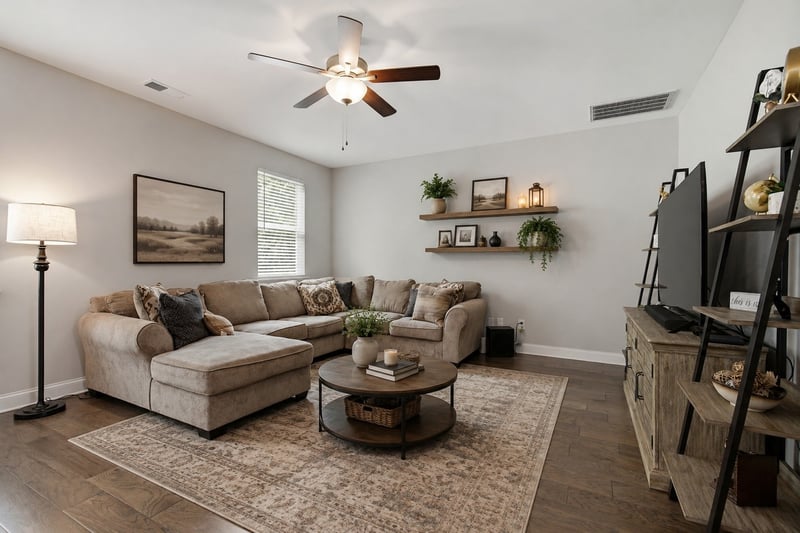 964 Mulberry Hill Pl, Antioch, TN 37013