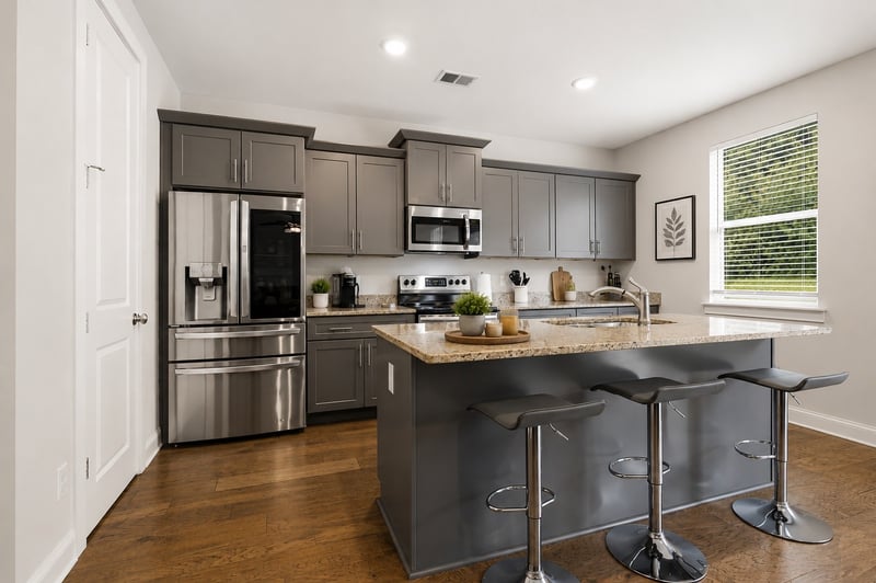 964 Mulberry Hill Pl, Antioch, TN 37013