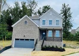 964 Mulberry Hill Pl, Antioch, TN 37013