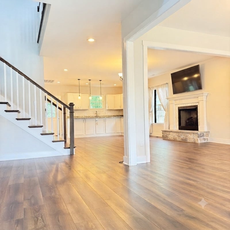 2516 Turtle Trce, Murfreesboro, TN 37127