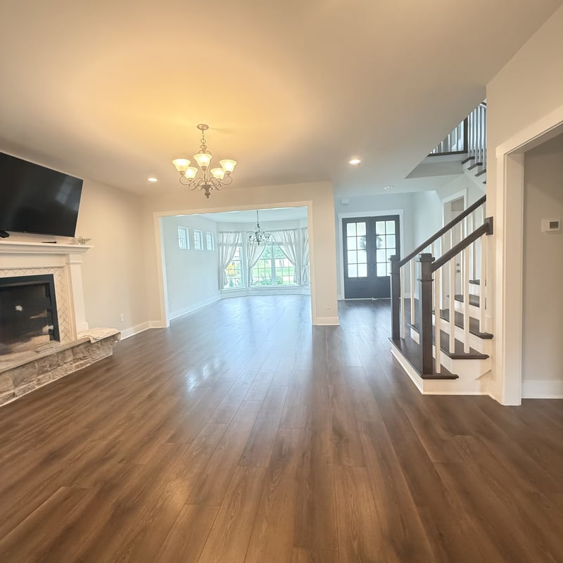 2516 Turtle Trce, Murfreesboro, TN 37127