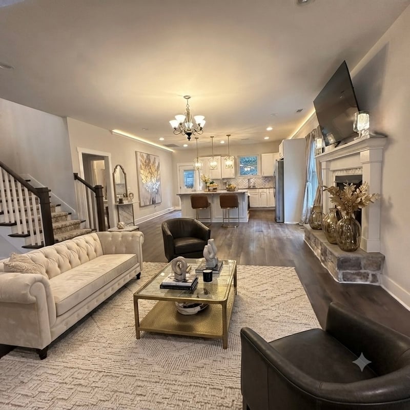 2516 Turtle Trce, Murfreesboro, TN 37127