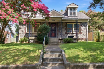 711 Shelby Ave, Nashville, TN 37206