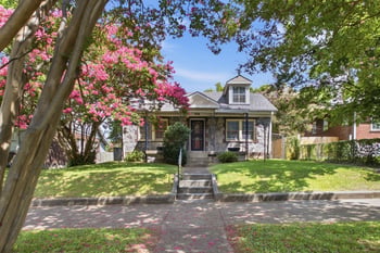 711 Shelby Ave, Nashville, TN 37206