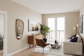 730 Main St #B9, Nashville, TN 37206