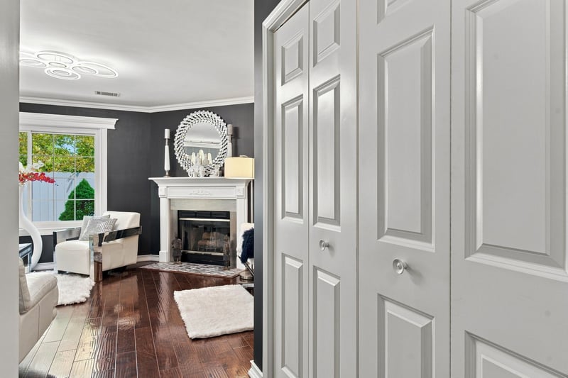 1161 Nashboro Blvd, Nashville, TN 37217