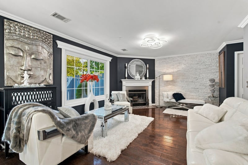 1161 Nashboro Blvd, Nashville, TN 37217
