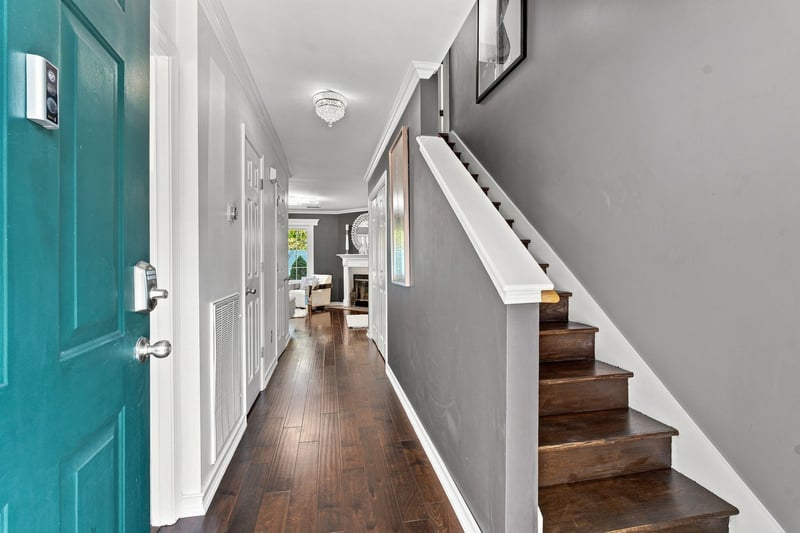 1161 Nashboro Blvd, Nashville, TN 37217