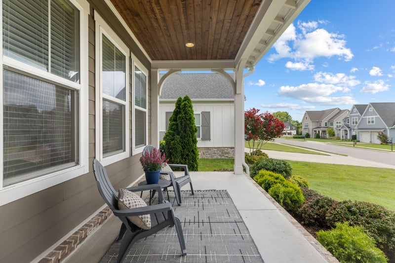 998 Spruce Ridge Ln, Spring Hill, TN 37174