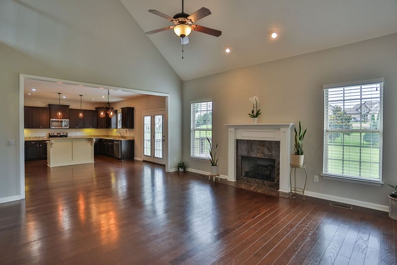 112 Myrtlewood Ln, Hendersonville, TN 37075