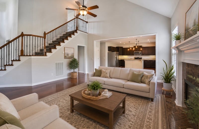 112 Myrtlewood Ln, Hendersonville, TN 37075