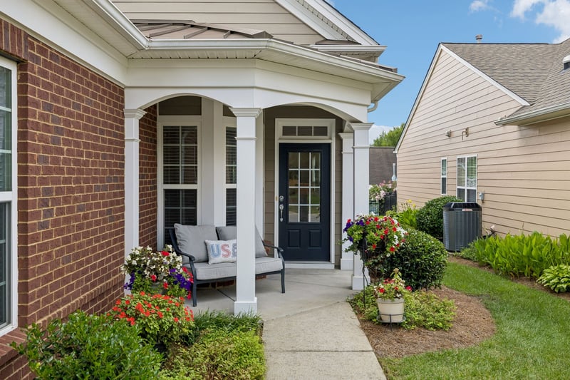 215 Old Towne Dr, Mount Juliet, TN 37122