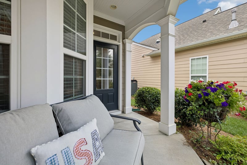 215 Old Towne Dr, Mount Juliet, TN 37122