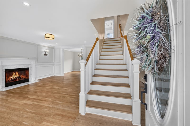 1508 Anthony Way, Mount Juliet, TN 37122