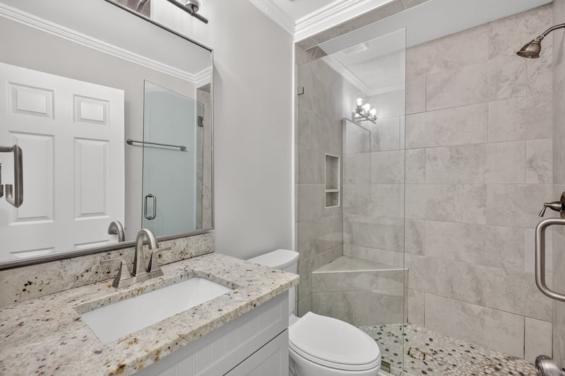 7211 Dianne Dr, Fairview, TN 37062