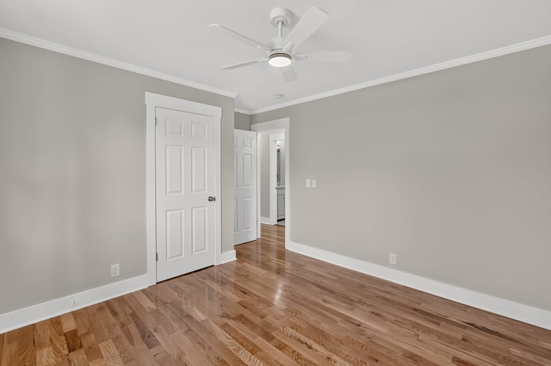 7211 Dianne Dr, Fairview, TN 37062