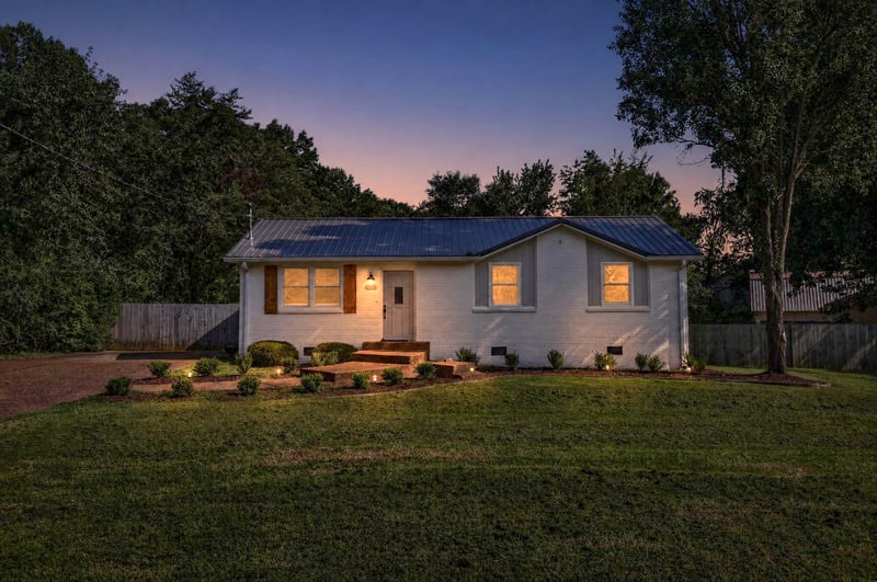 7211 Dianne Dr, Fairview, TN 37062