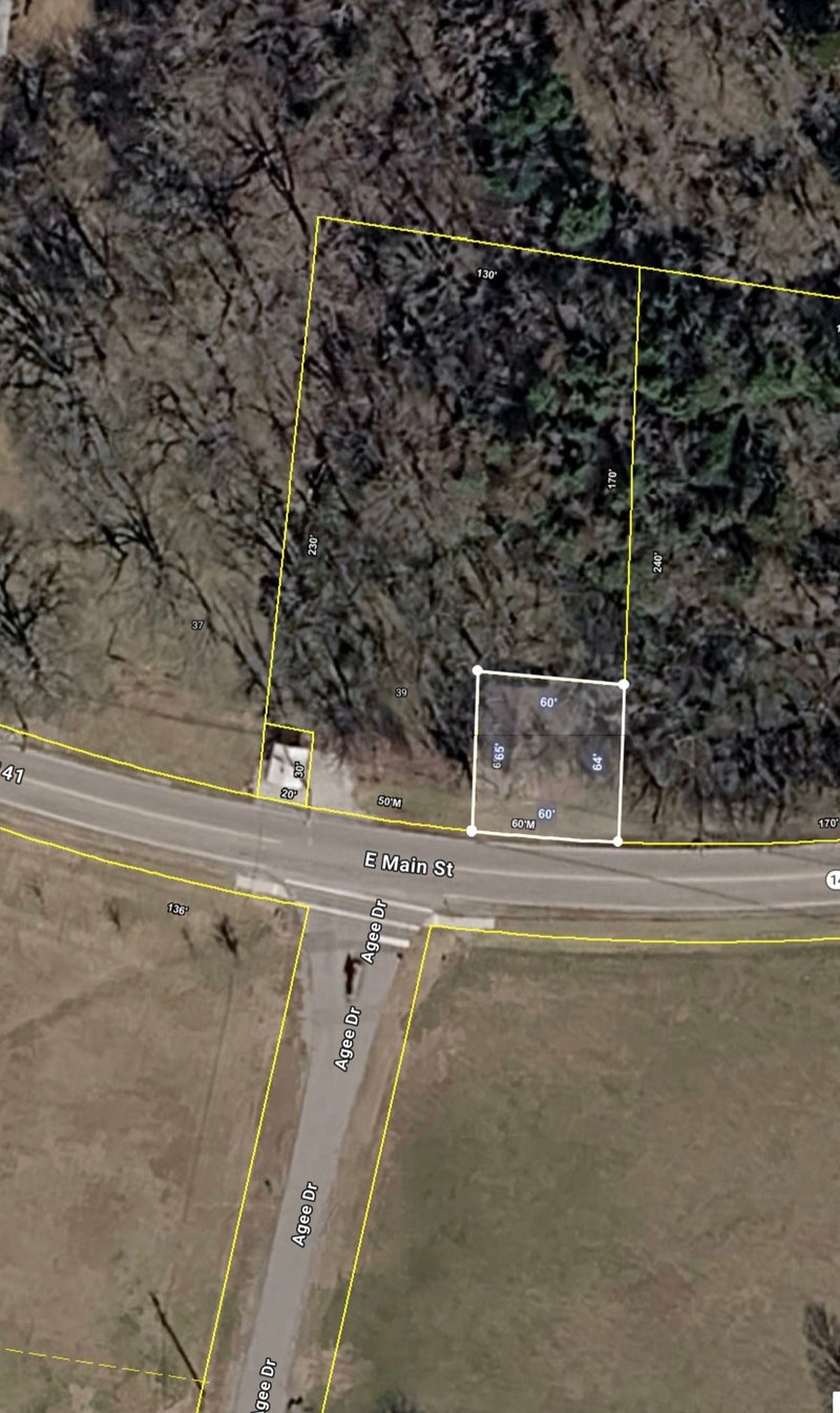 39 Main St, Gordonsville, TN 38563