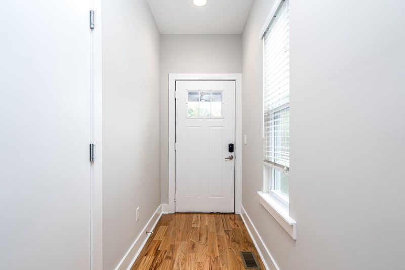 324B Queen Ave, Nashville, TN 37207