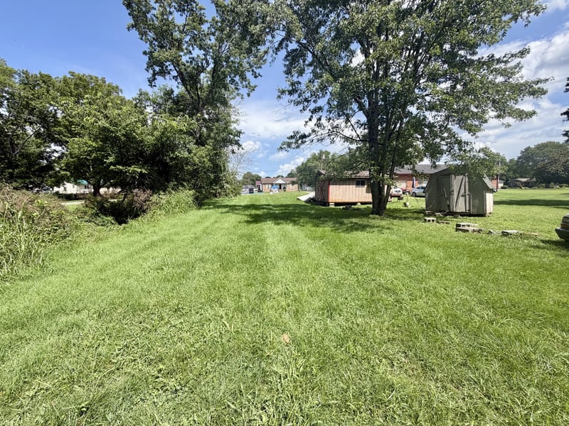 317 Hollywood Blvd, Gallatin, TN 37066