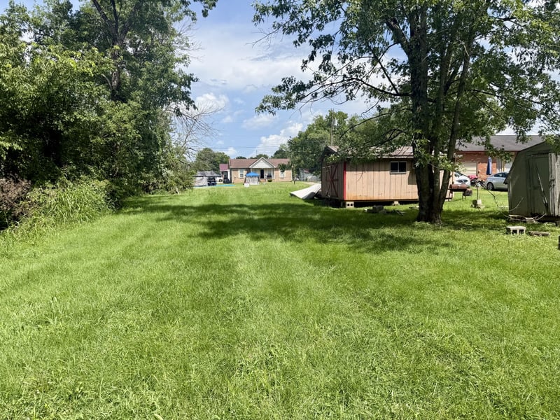 317 Hollywood Blvd, Gallatin, TN 37066
