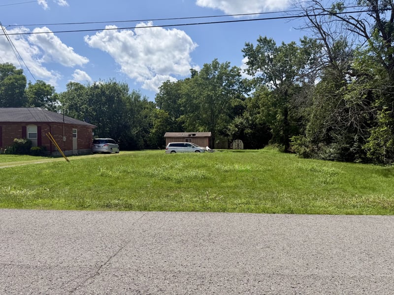317 Hollywood Blvd, Gallatin, TN 37066
