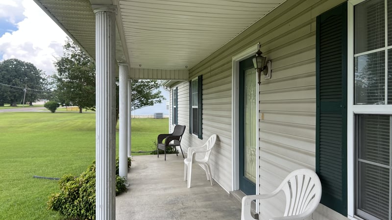 9124 Highway 20 , Summertown, TN 38483